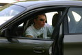 2008 EBC Service at Oxbow Park-146.jpg